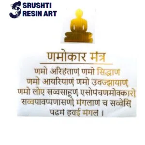 Custom Vinyl Stickers