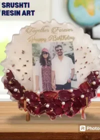 family_frame_8_inch_agate_with_stand