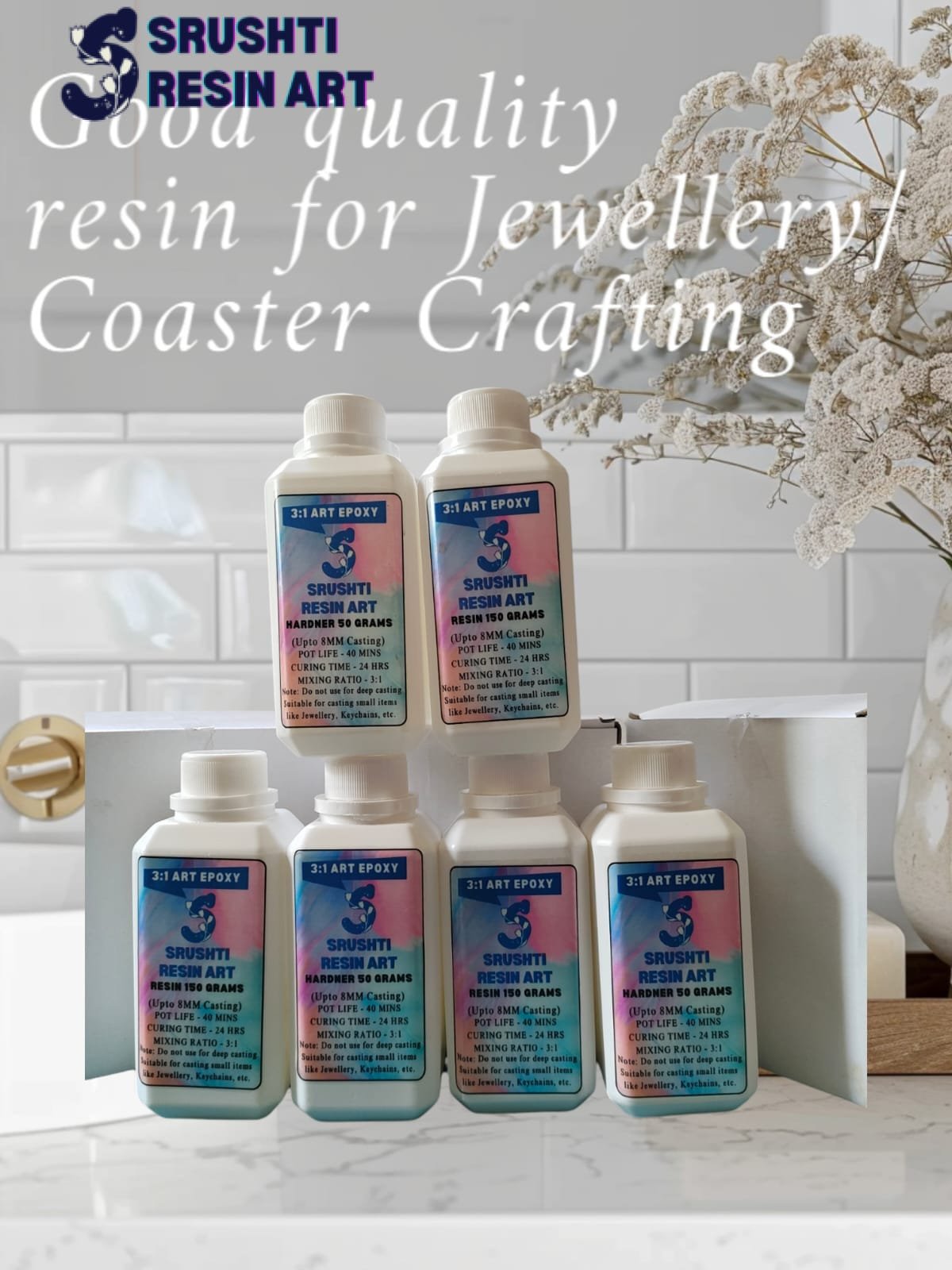 3_1_resin_200_grams_for_keychain_jewellery_frames_coasters