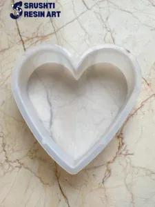 DEEP-CASTING-HEART-SHAPE-MOULD-FLOWER-PRESERVATION