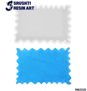 MALL-NAMEPLATE-KEYHOLDER-MOULD