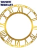 clock-making-material-clock-acrylic-golden-06-roman.