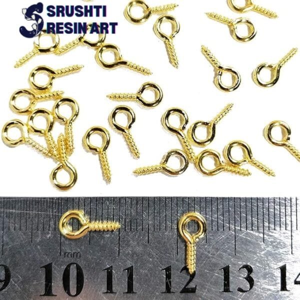 eye_screw_measurement_10mm_5mm