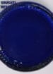 Oxford Blue Opaque Resin Pigment 20 Gram