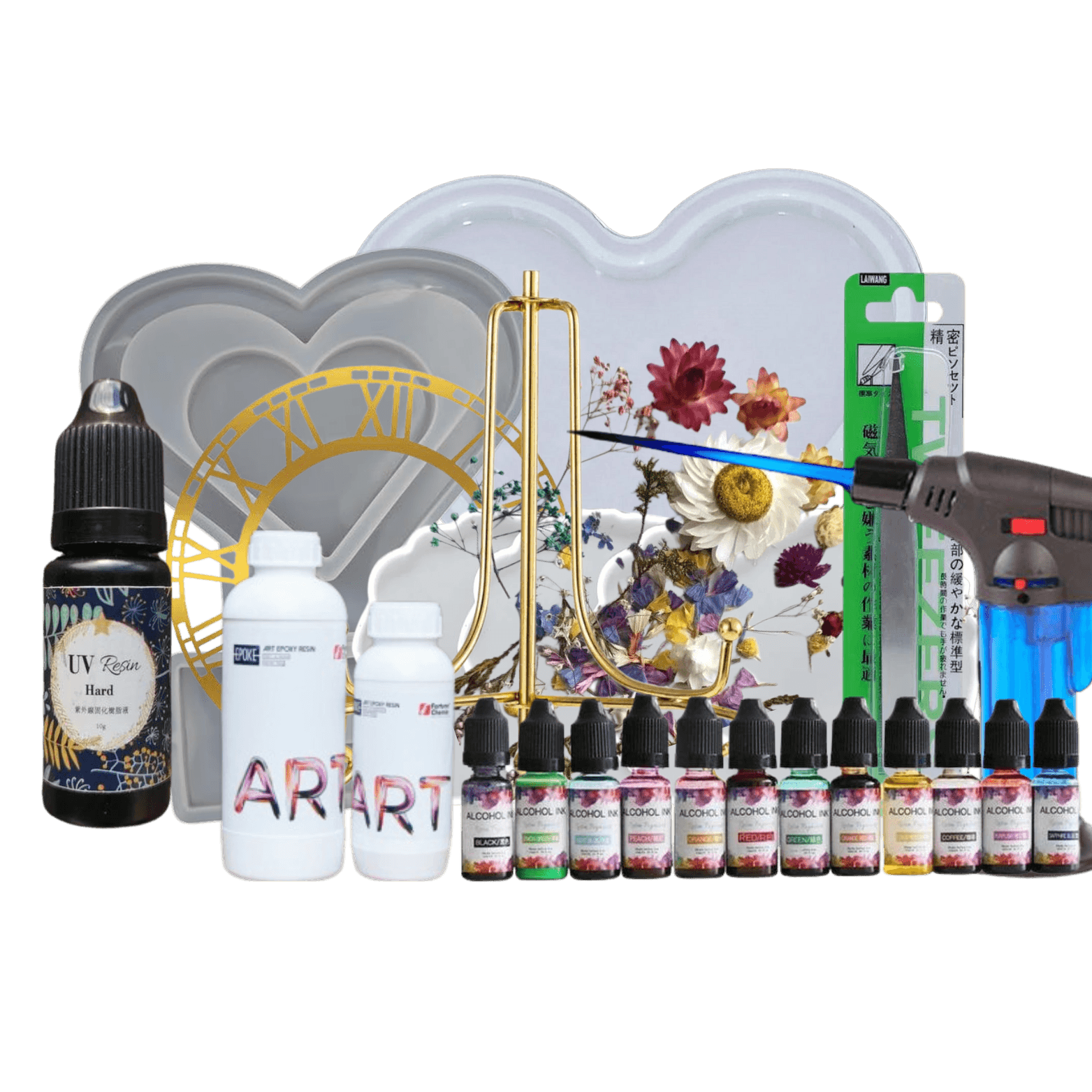 resin-art-supply-hyderabad-products.