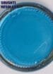 Sky Blue Opaque Resin Pigment 20 Gram