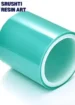 uv_resin_tape1