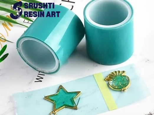 uv_tape_resin_pendent