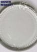White Opaque Resin Pigment 20 Gram