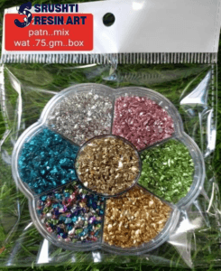 mixed-colour-metallic-crystal-stone-granule-set