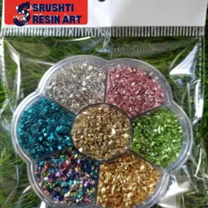 mixed-colour-metallic-crystal-stone-granule-set