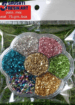 mixed-colour-metallic-crystal-stone-granule-set