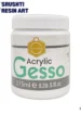 acrylic-gesso-275ml-best-quality-primer-for-resin-art-white