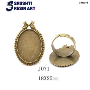 adjustable-vintage-ring-bazel