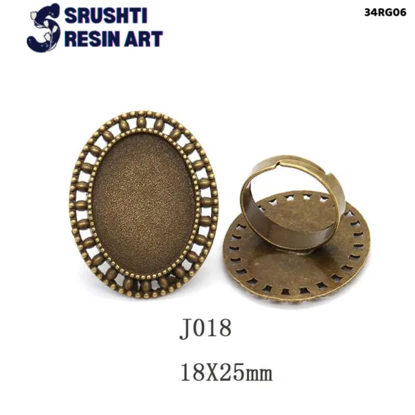 adjustable-vintage-ring-bazel-34rg06