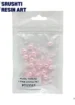 chains-hooks-pearl-thread-small-pkt-1-35mtr-light-pink