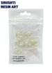 chains-hooks-pearl-thread-small-pkt-1-35mtr-off-white
