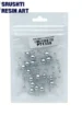 chains-hooks-pearl-thread-small-pkt-1-35mtr-silver