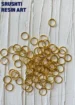 connector-jewellery-jump-ring-gold-7mm