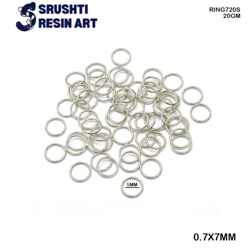 connectors-jewellery-jump-ring-0-7x7mm-20gm-silver-ring720s-srushti-resin-art