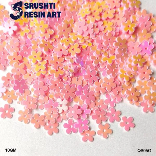 sequin-qs05g-flower-7mm-l-pink-10gm-sequins-srushti-resin-art