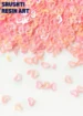 sequin-qs54c-heart-h-peach-4mm-10gm-sequins-srushti-resin-art
