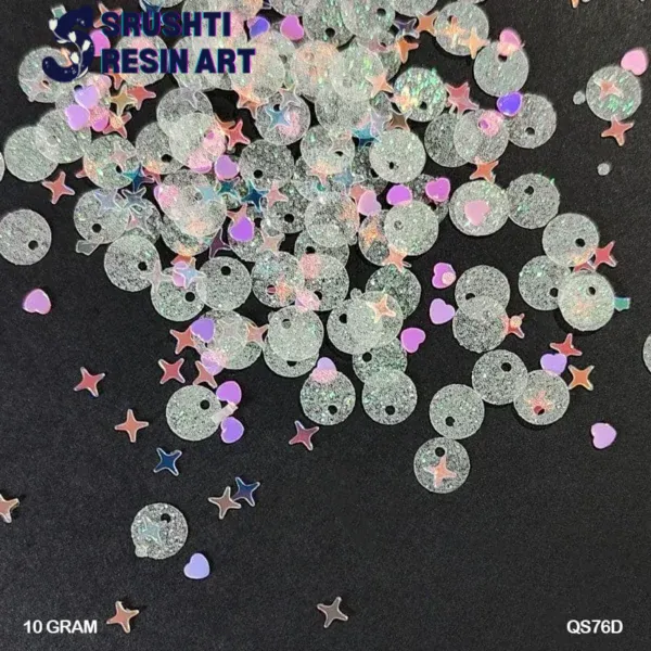 sequin-qs76d-10gm-sequins