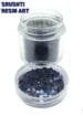 shimmer-glitter-black
