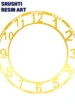 srushtiresin-clock-making-material-clock-acrylic-golden-06-eng-number.