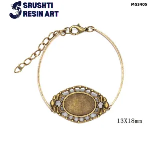 vintage-bracelet-3405