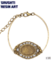 vintage-bracelet-3405