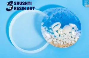 3-inch-round-silicone-mould-plain-sample