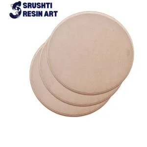 3inch-fridge-magnet-mdf-plain