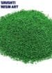 artificial-grass-grass-powder-dark-leaf-green-ga05-a005