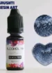black_alcohol_ink_srushtiresinart_hyderabad