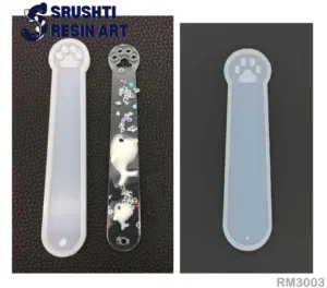 bookmark_bunny_silicone-mold-15-5-x-4-5-cm-code-rm3003-moulds