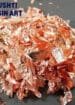 copper-flakes