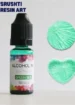 ALCOHOL INK 10ml GREEN