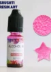 ALCOHOL INK 10ml PEACH