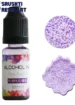 ALCOHOL INK 10ml PURPLE