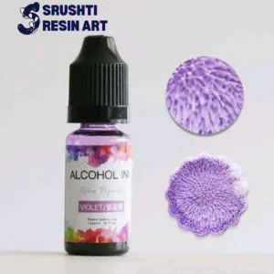 violet_alcohol_ink_srushtiresinart_hyderabad
