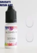 ALCOHOL INK 10ml WHITE