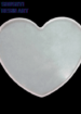 6-inch-heart-coaster-silicone-mould.