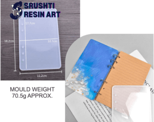 a6_note_book_diary_cover_mould