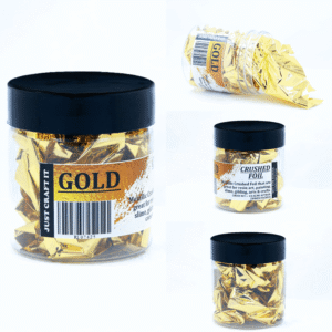 crushed-foil-flakes-gold