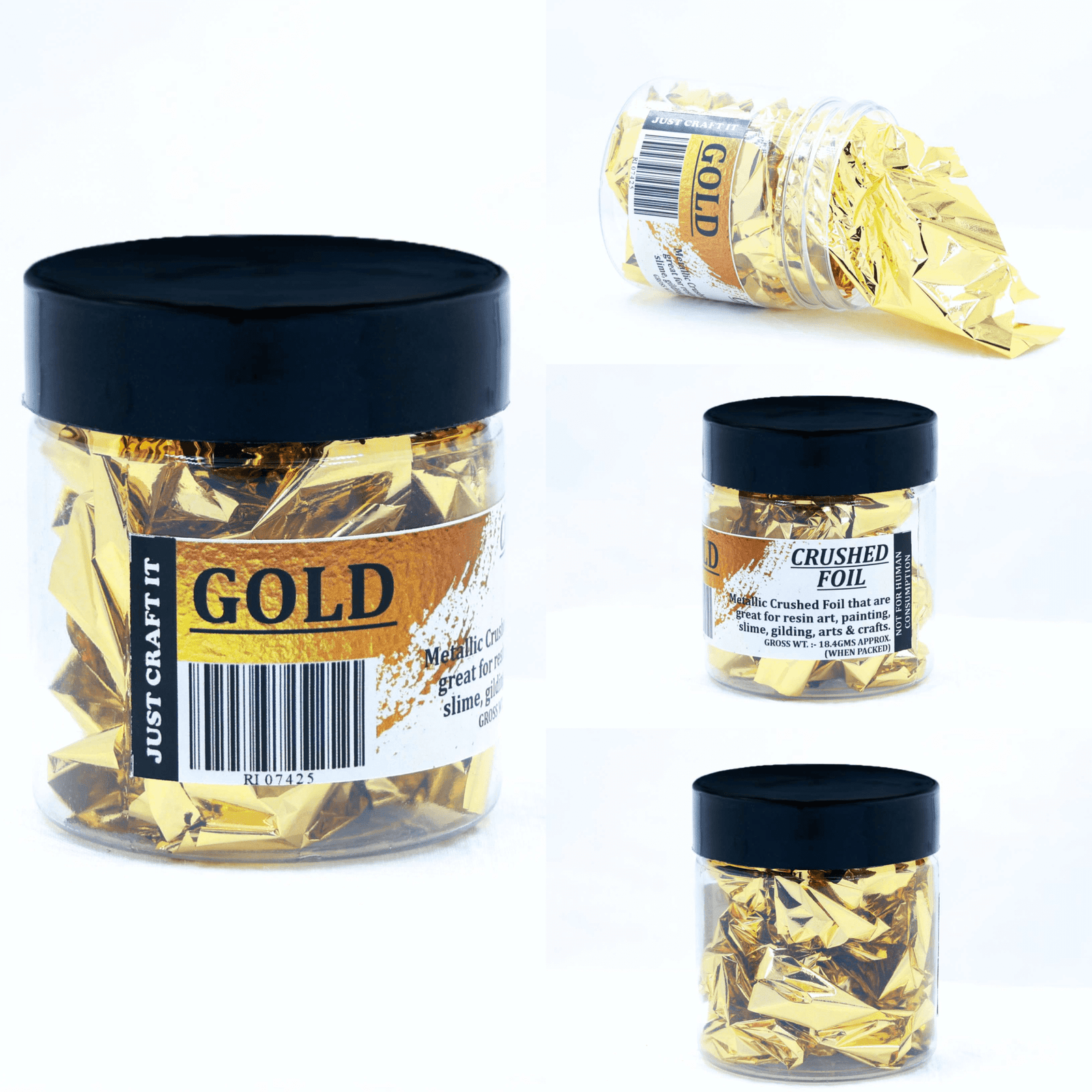 crushed-foil-flakes-gold