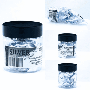 crushed-foil-flakes-silver