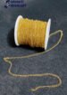 gold-chain-0_7mm-jewellery-making-resin-art-hyderabad