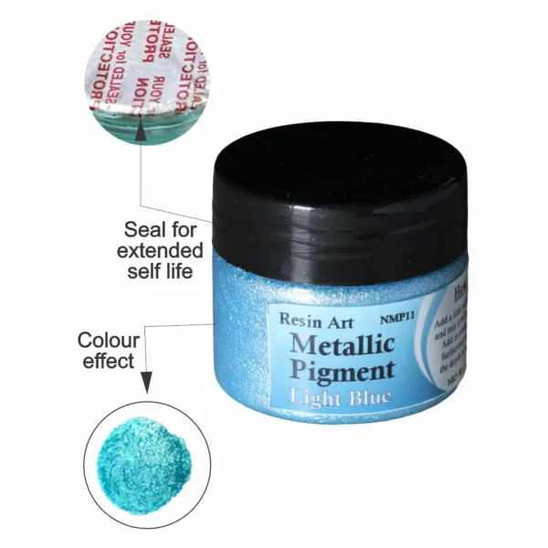 light_blue_metallic_pigment