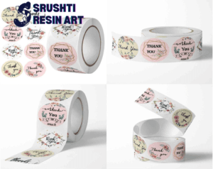 thank-you-stickers-small